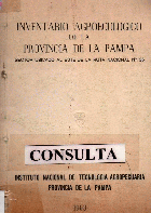 Imagen de cubierta local