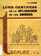 Imagen de cubierta local