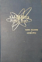 Imagen de cubierta local