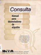 Imagen de cubierta local