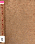 Imagen de cubierta local