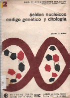 Imagen de cubierta local