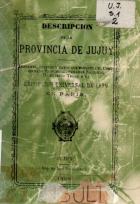 Imagen de cubierta local