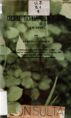 Imagen de cubierta local