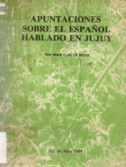 Imagen de cubierta local