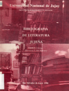 Imagen de cubierta local