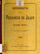 Imagen de cubierta local