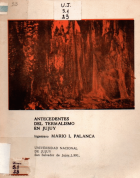 Imagen de cubierta local