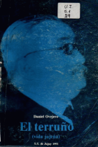 Imagen de cubierta local