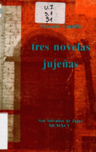 Imagen de cubierta local