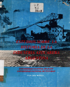 Imagen de cubierta local