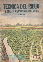 Imagen de cubierta local