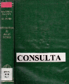 Imagen de cubierta local