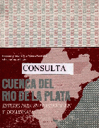 Imagen de cubierta local