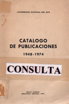 Imagen de cubierta local