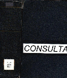 Imagen de cubierta local