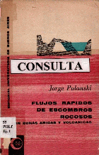 Imagen de cubierta local