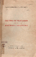 Imagen de cubierta local