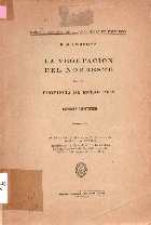 Imagen de cubierta local