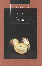 Imagen de cubierta local