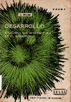 Imagen de cubierta local