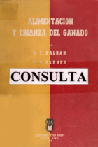 Imagen de cubierta local