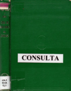 Imagen de cubierta local