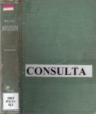 Imagen de cubierta local