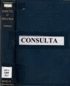 Imagen de cubierta local