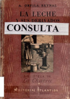 Imagen de cubierta local