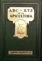 Imagen de cubierta local