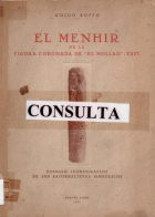 Imagen de cubierta local