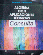 Imagen de cubierta local