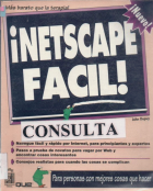 Imagen de cubierta local