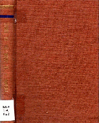 Imagen de cubierta local