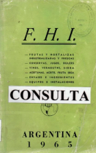 Imagen de cubierta local