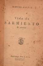 Imagen de cubierta local