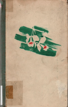 Imagen de cubierta local