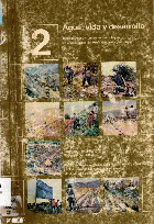 Imagen de cubierta local