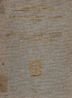 Imagen de cubierta local