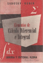 Imagen de cubierta local