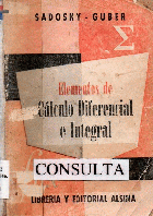 Imagen de cubierta local