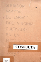 Imagen de cubierta local