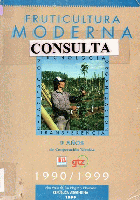 Imagen de cubierta local