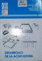 Imagen de cubierta local