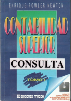 Imagen de cubierta local