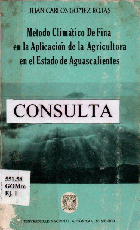 Imagen de cubierta local