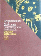 Imagen de cubierta local