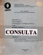 Imagen de cubierta local