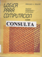 Imagen de cubierta local